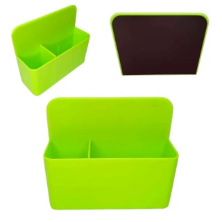 POJEMNIK MAGNETYCZNY DO TABLICY SUCHOŚCIERALNEJ, Tablice suchościeralno-magnetyczne, Prezentacja