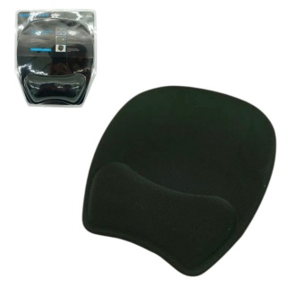 PODKŁADKA ŻELOWA POD MYSZ HC-006, Ergonomia, Akcesoria komputerowe
