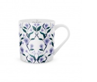 Kubek PUKKA, Promocje, ~ Nagrody