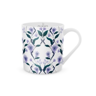 Kubek PUKKA, Promocje, ~ Nagrody