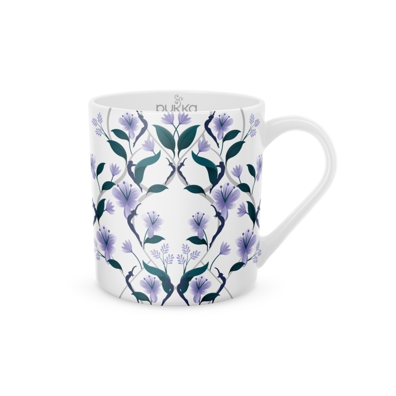 Kubek PUKKA, Promocje, ~ Nagrody