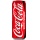 Coca-Cola Zero, puszka, 0,33l, kaucja