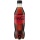 Coca-Cola Zero, 0,5 l, kaucja