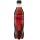 Coca-Cola Zero, 0,5 l, kaucja