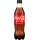Coca-Cola Zero, 0,5 l, kaucja
