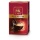 Kawa MK CAFE Premium, mielona, 250g