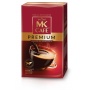 Kawa MK CAFE Premium, mielona, 250g, Kawa, Artykuły spożywcze