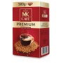 Kawa MK CAFE Premium Original, rozpuszczalna, 500g, Kawa, Artykuły spożywcze