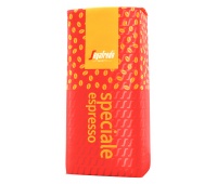 Coffee SEGAFREDO Speciale Espresso, beans, 1kg