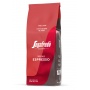 Coffee SEGAFREDO Speciale Espresso, beans, 1kg