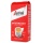 Kawa SEGAFREDO Intermezzo, ziarnista, 1kg