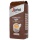 Kawa SEGAFREDO Espresso Casa, ziarnista, 1kg