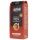 Kawa SEGAFREDO Selezione Crema, ziarnista, 1kg