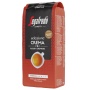 Coffee SEGAFREDO Selezione Crema, beans, 1kg
