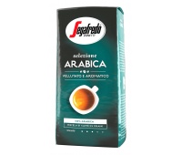 Coffee SEGAFREDO Selezione Arabica, beans, 1kg