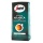Kawa SEGAFREDO Selezione Arabica, ziarnista, 1kg