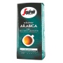 Kawa SEGAFREDO Selezione Arabica, ziarnista, 1kg, Kawa, Artykuły spożywcze