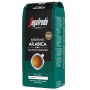 Coffee SEGAFREDO Selezione Arabica, beans, 1kg