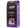 Kawa SEGAFREDO Caffe Crema Gusto, ziarnista, 1kg