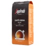 Kawa SEGAFREDO Caffe Crema Dolce, ziarnista, 1kg, Kawa, Artykuły spożywcze