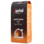 Kawa SEGAFREDO Caffe Crema Dolce, ziarnista, 1kg, Kawa, Artykuły spożywcze