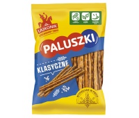 Salted sticks LAJKONIK, 70g