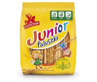 Junior sticks LAJKONIK, 180g
