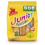 Paluszki Junior LAJKONIK, 180g, Przekąski, Artykuły spożywcze