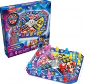 PSI PATROL CHIŃCZYK GRA PLANSZOWA