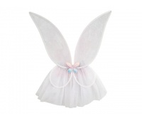 Zestaw księżniczka 3 kol.