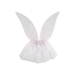 Zestaw księżniczka 3 kol., Dla dziewczynki, Zabawki