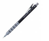 OŁOWEK AUTOMATYCZNY PENTEL 0,5 GRAPHGEAR 1000, Oł&oacute;wki automatyczne i grafity, Art. do pisania i korygowania