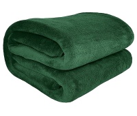 KOC POLAROWY PROMOCJA 3M, Promocje, ~ Nagrody