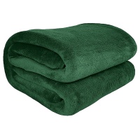 KOC POLAROWY PROMOCJA 3M, Promocje, ~ Nagrody