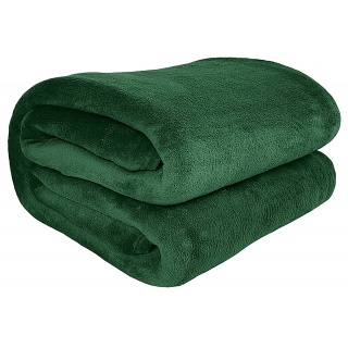 KOC POLAROWY PROMOCJA 3M, Promocje, ~ Nagrody