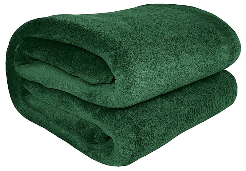 KOC POLAROWY PROMOCJA 3M, Promocje, ~ Nagrody