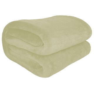 KOC POLAROWY PROMOCJA 3M, Promocje, ~ Nagrody