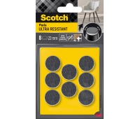 PODKŁADKI FILCOWE PROMOCJA 3M, Promocje, ~ Nagrody