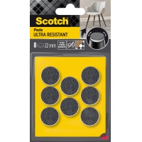 PODKŁADKI FILCOWE PROMOCJA 3M, Special Offers, ~ Prizes