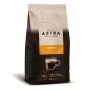 Kawa ASTRA Crema Łagodna, mielona, 250g, Kawa, Artykuły spożywcze