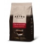 Kawa ASTRA Tradycyjna Łagodna, mielona, 500g, Kawa, Artykuły spożywcze