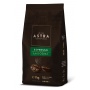 Kawa ASTRA Espresso Łagodna, ziarnista, 1kg, Kawa, Artykuły spożywcze