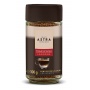 Kawa ASTRA Tradycyjna Łagodna, rozpuszczalna, 100g, Kawa, Artykuły spożywcze