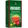 Herbata ASTRA Rooibos, 20 torebek