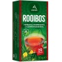 Herbata ASTRA Rooibos, 20 torebek, Herbaty, Artykuły spożywcze