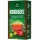Herbata ASTRA Rooibos, 20 torebek