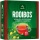 Herbata ASTRA Rooibos, 60 torebek