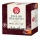 Herbata TEEKANNE English Breakfast, 100 torebek