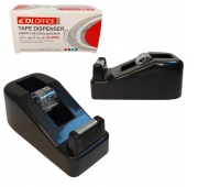 PODAJNIK DO TAŚMY BIUROWEJ DL20052, Podajniki do taśm, Taśmy