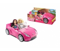 PROMOCJA AUTO BARBIE, Promocje, ~ Nagrody